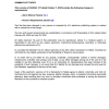 UL 217 PDF UL 217 PDF